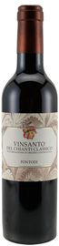 Вино белое сладкое «Vin Santo del Chianti Classico» 2003 г.