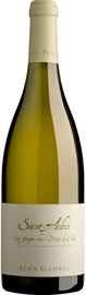 Вино белое сухое «Alex Gambal Saint-Aubin Les Murgers des Dents de Chien 1-er Cru» 2013 г.