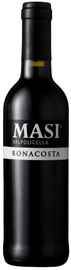 Вино красное сухое «Bonacosta Valpolicella Classico» 2013 г.