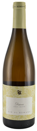 Вино белое сухое «Dessimis Pinot Grigio» 2014 г.