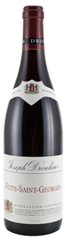 Вино красное сухое «Joseph Drouhin Nuits-Saint-Georges» 2012 г.