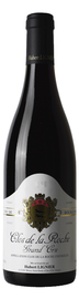 Вино красное сухое «Domaine Hubert Lignier Clos de la Roche Grand Cru» 2011 г.