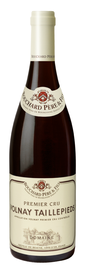 Вино красное сухое «Volnay Premier Cru Taillepieds» 2013 г.