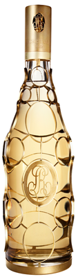 Шампанское белое сухое «Louis Roederer Cristal» 2002 г.