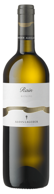 Вино белое сухое «Alois Lageder Rain Riesling» 2012 г.
