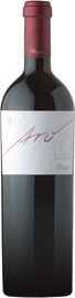Вино красное сухое «Rioja Aro» 2006 г.