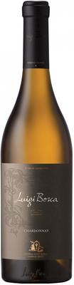Вино белое сухое «Luigi Bosca Chardonnay» 2014 г.