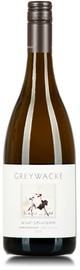 Вино белое сухое «Greywacke Wild Sauvignon blanc» 2012 г.