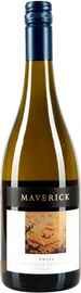 Вино белое сухое «Twins Eden Valley Chardonnay» 2009 г.