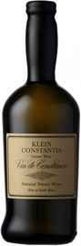 Вино белое сладкое «Vin de Constance» 2000 г.