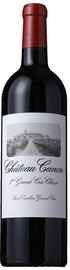 Вино красное сухое «Chateau Canon Saint-Emilion Premier Grand Cru Classe» 2005 г.