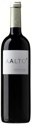 Вино красное сухое «Aalto, 0.75 л»