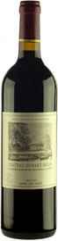 Вино красное сухое «Chateau Duhart-Milon Rothschild» 2001 г.