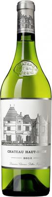 Вино белое сухое «Chateau Haut-Brion Blanc» 2012 г.