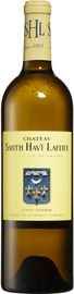 Вино белое сухое «Chateau Smith Haut Lafite Blanc» 2008 г.