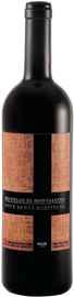 Вино красное сухое «Brunello di Montalcino» 1980 г.