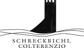 Вино красное сухое «Colterenzio Alto Adige Lagrein» 2013 г.