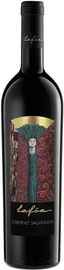 Вино красное сухое «Colterenzio Lafoa Cabernet Sauvignon» 2010 г.