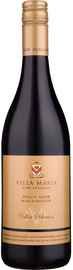 Вино красное сухое «Villa Maria Cellar Selection Pinot Noir» 2014 г.