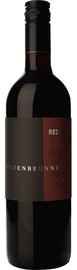 Вино красное сухое «Tiefenbrunner Rosso» 2014 г.