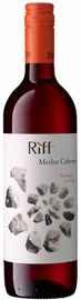 Вино красное сухое «Riff Cabernet-Merlot Vigneti delle Dolomiti» 2012 г.