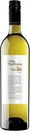 Вино белое сухое «Vina Temprana Viura» 2015 г.