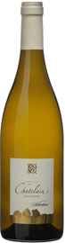 Вино белое сухое «Sancerre Selection, 0.375 л» 2014 г.