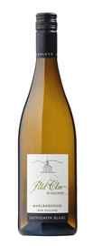 Вино белое сухое «Petit Clos Sauvignon Blanc» 2015 г.