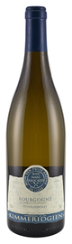 Вино белое сухое «Bourgogne Kimmeridgien» 2014 г.