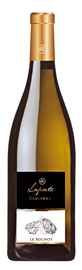 Вино белое сухое «Sancerre Le Rochoy, 0.75 л» 2015 г.