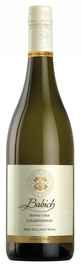Вино белое сухое «Babich Hawke's Bay Chardonnay» 2015 г.