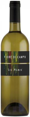Вино белое сухое «Fiore di Campo Lis Neris» 2015 г.