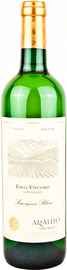Вино белое сухое «Eisele Vineyard Sauvignon Blanc» 2013 г.
