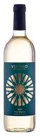 Вино белое сухое «Verano Blanco dry»