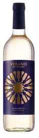 Вино белое полусладкое «Verano Blanco Semi Sweet»