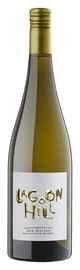 Вино белое полусухое «Sauvignon Blanc Martinborough» 2015 г.