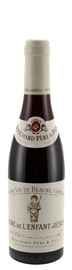 Вино красное сухое «Beaune Premier Cru Greves Vigne de l'Enfant Jesus, 0.75 л» 2013 г.