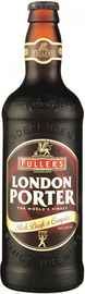 Пиво «Fuller's London Porter»