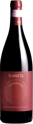 Вино красное сухое «Cerrasuolo di Vittoria Planeta» 2013 г.