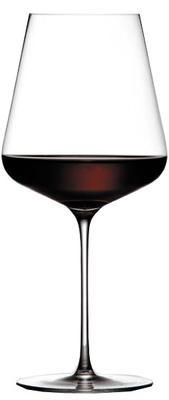 Бокал «Zalto Bordeaux» цена за бокал