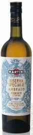 Вермут «Martini Riserva Speciale Ambrato»