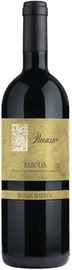 Вино красное сухое «Barolo Bussia Riserva, 1.5 л» 2004 г.