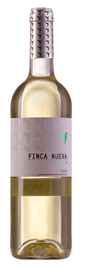 Вино белое сухое «Finca Nueva Viura» 2015 г.