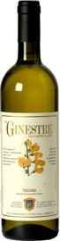 Вино белое сухое «Le Ginestre di Castellare» 2015 г.