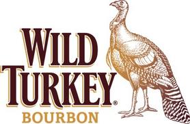 Виски американский «Wild Turkey 81»