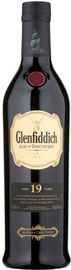 Виски шотландский «Glenfiddich Age of Discovery Madeira Cask 19 years»