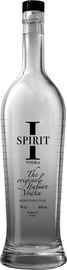 Водка «I Spirit»