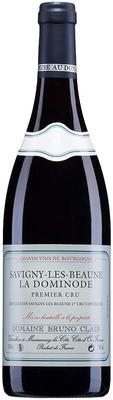 Вино красное сухое «Savigny-les-Beaune Premier Cru La Dominode» 2013 г.