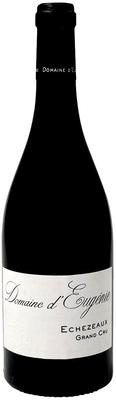 Вино красное сухое «Grands-Echezeaux Grand Cru» 2013 г.