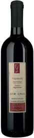 Вино красное сухое «Viviani Valpolicella Classico Superiore» 2012 г.